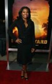 th_Gabrielle_Union_09.jpg