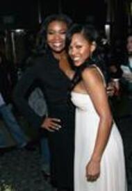 th_Gabrielle_Union_14.jpg