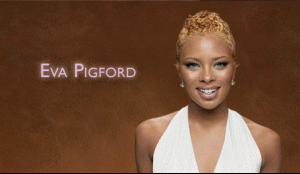 post-5544-1169563344_thumb.gif