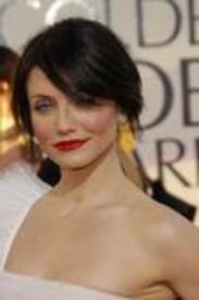 th_Cameron_Diaz_64th_Golden_Globes_Arrivals_002.JPG