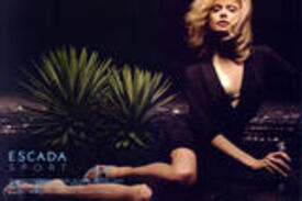 th_inguna_butane_escada_03.jpg