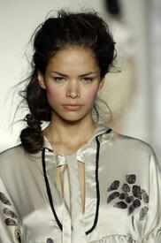 Cynthia_Rowley_NY_S_S_07_112.jpg