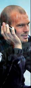 post-7308-1169845104_thumb.jpg