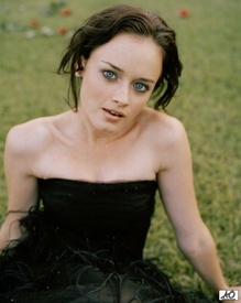 alexis_bledel_alexis_bledel_8K2EzL1.sized.jpg