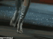 post-1004-0-1446082778-14264_thumb.gif