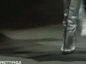 6l1hmau.gif