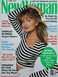 NewWoman1993_04.jpg