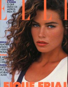 ElleBr1991_12.jpg