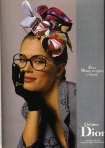 voguedemay88stevie6.jpg