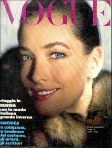 VOIT1986_10.JPG