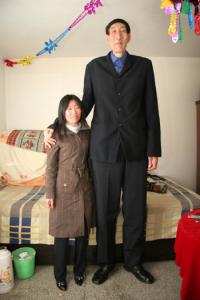 Tall1.jpg