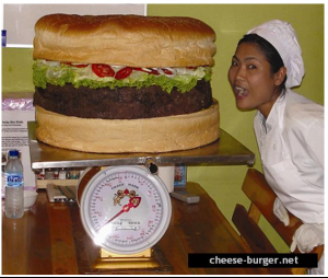 big_burger_2.png