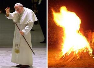 pope_fire.jpg