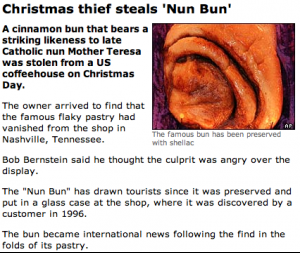 NunBunNews.png