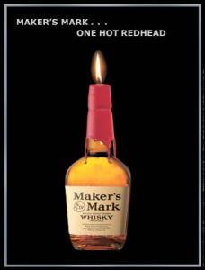 MakersMark.jpg