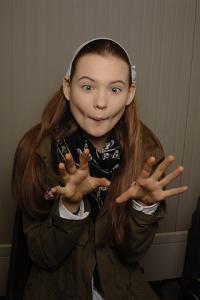 post-11221-1201049307_thumb.jpg