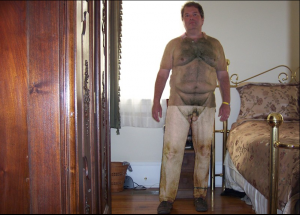 nud1.png