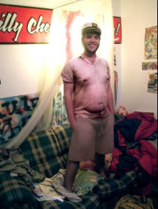 nud2.png