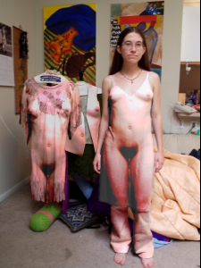 nud5.png
