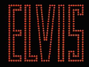 Elvis_Logo_HiRes_1.jpg