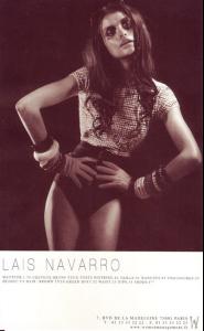 Lais_Navarro.jpg