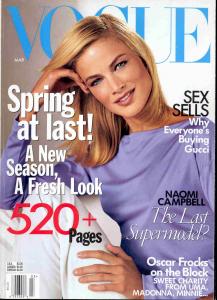 Caroline_Murphy_Vogue_Mar_99.jpg