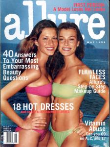 Allure_May_98.jpg