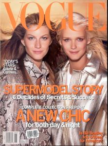 Vogue_jan_2000.jpg