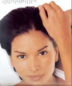 patricia_velasquez_1.jpg