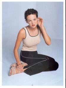 magdalena_wrobel_01.jpg