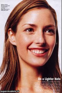 Danielle_Zinaich_01__5_.jpg