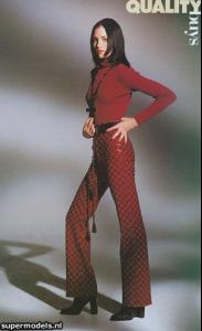 Danielle_Zinaich_01__7_.jpg