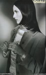 Danielle_Zinaich_01__10_.jpg