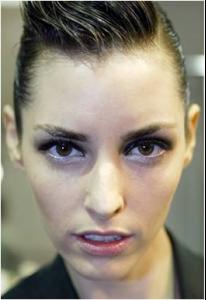 Danielle_Zinaich_01__35_.jpg