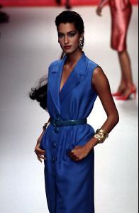 YASMEEN_GHAURI003.JPG