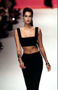 YASMEEN_GHAURI004.JPG