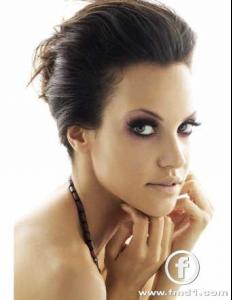 Claudia_Mason__4_.jpg
