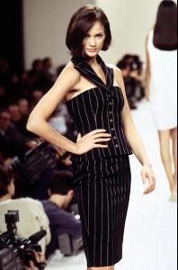INES_BB_1996.jpg