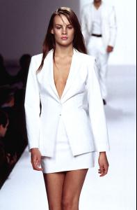 michelle_behennah_runway__1_.jpg