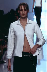 michelle_DONNA_KARAN_96__001.jpg