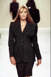 CARLA__BRUNI___BILL_BLASS_1996__1_.jpg