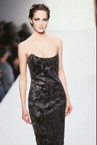 BILLBLASS_FW_97__10_.jpg