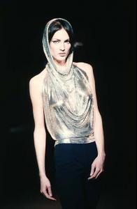 PACO_RABBANE_FW_1997__2_.jpg