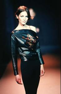 PACO_RABBANE_FW_1997__3_.jpg