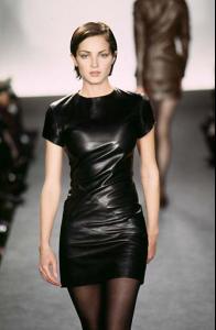 RALPH_LAUREN_FW_1997__1_.jpg