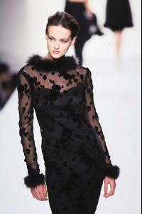 BILLBLASS_FW_97__29_.jpg