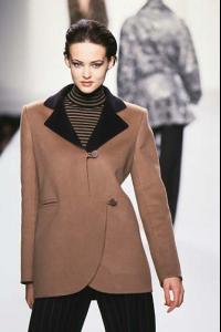 BILLBLASS_FW_97__19_.jpg