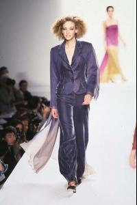 BILLBLASS_FW_97__11_.jpg