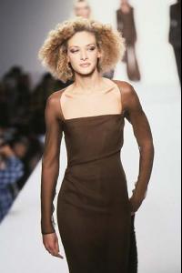 BILLBLASS_FW_97__16_.jpg