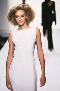 BILLBLASS_FW_97__20_.jpg